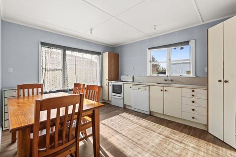 Photo of property in 18 Norwich Crescent, Tamatea, Napier, 4112