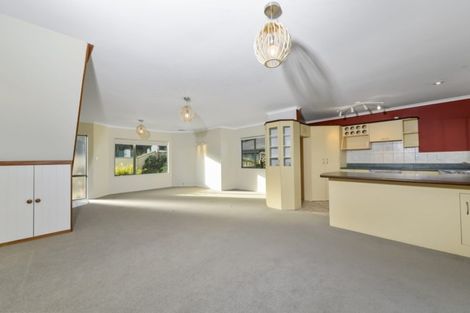 Photo of property in 19 Henare Place, Tihiotonga, Rotorua, 3015