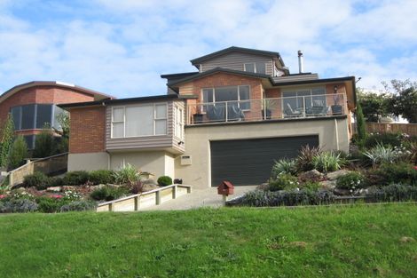 Photo of property in 35 Joe Brown Avenue, Mosgiel, 9024