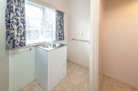 Photo of property in 1580 South Road, Manutahi, Patea, 4598