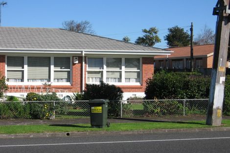 Photo of property in 2/129 Wallace Road, Papatoetoe, Auckland, 2025