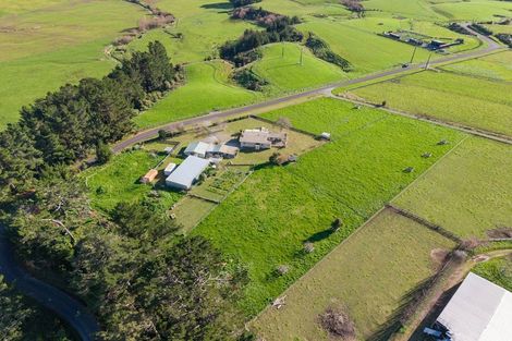 Photo of property in 101 Albert Road, Tokomaru, Palmerston North, 4474