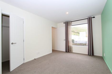Photo of property in 47 Cedarwood Street, Woodridge, Wellington, 6037