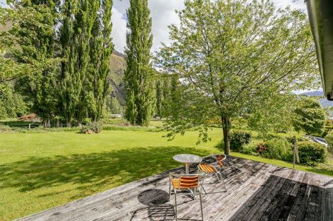 Photo of property in 9 Hector Close, Kingston, Athol, 9793