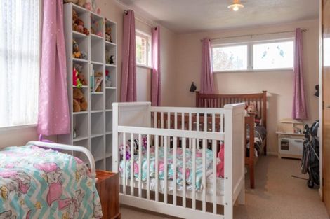 Photo of property in 15 Cavan Street, Ngaruawahia, 3720