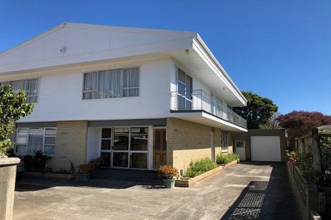 Photo of property in 97a Ira Street, Miramar, Wellington, 6022