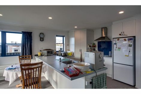 Photo of property in 40-40a Harper Street, Parkside, Timaru, 7910