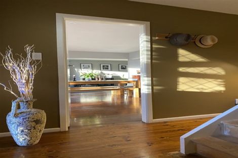 Photo of property in 51 Ivey Road, Templeton, Christchurch, 7676