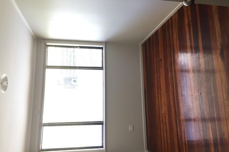 Photo of property in 41 Te Wheoro Street, Meremere, Mercer, 2474