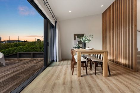 Photo of property in 17 Jonah Lomu Drive, Paerata, Pukekohe, 2124