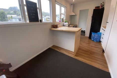 Photo of property in 63-65 Westmeath Street, Waitangirua, Porirua, 5024