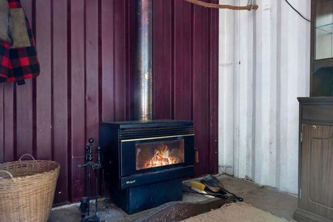 Photo of property in Peria Road, Peria, Kaitaia, 0482