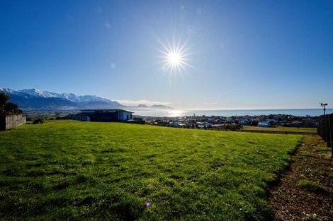 Photo of property in 6 Miromiro Drive, Kaikoura, 7300