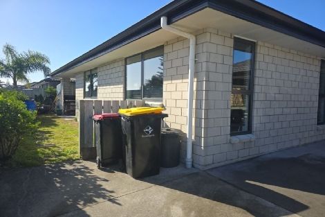 Photo of property in 27c Emerald Shores Drive, Papamoa Beach, Papamoa, 3118