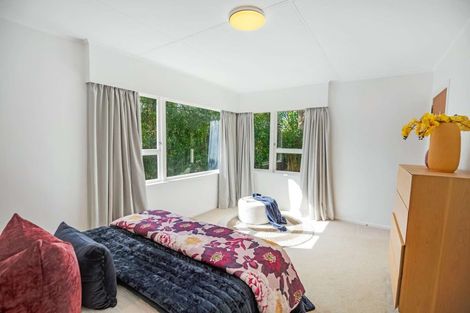 Photo of property in 16 Juliana Place, Awapuni, Palmerston North, 4412