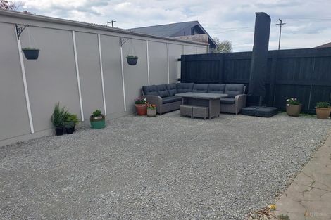 Photo of property in 6 Smith Street, Waimate, 7924