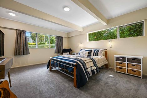 Photo of property in 20 Maple Avenue, Dinsdale, Hamilton, 3204