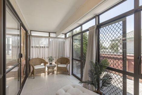 Photo of property in 8a Warrimoo Street, Paraparaumu, 5032