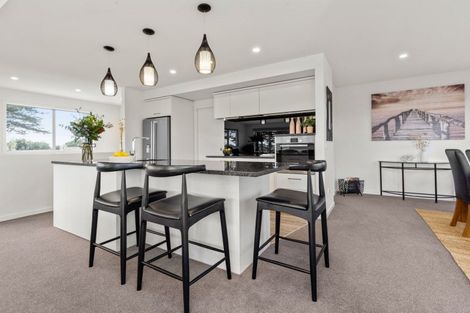 Photo of property in 86a Te Awa Avenue, Te Awa, Napier, 4110