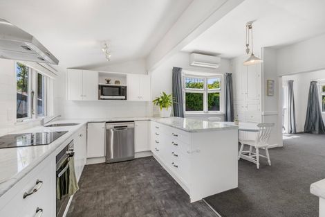 Photo of property in 176a Cashmere Road, Hoon Hay, Christchurch, 8025