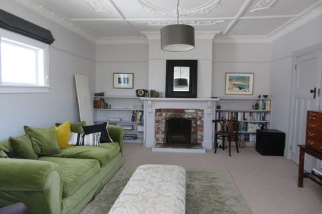 Photo of property in 25 Chamberlain Road, Karori, Wellington, 6012