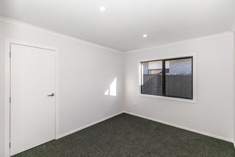 Photo of property in 27 Lulu Avenue, Chartwell, Hamilton, 3210