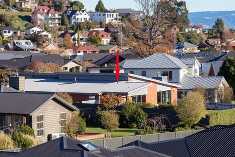 Photo of property in 27 Irwin Logan Drive, Mosgiel, 9024