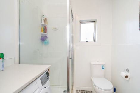 Photo of property in 77 Elgin Road, Mornington, Dunedin, 9011