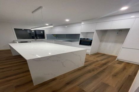 Photo of property in 21a Brixton Road, Manly, Whangaparaoa, 0930