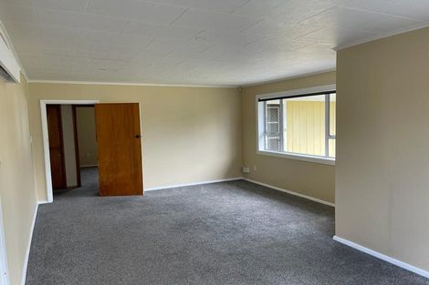 Photo of property in 22 Scott Road, Papakura, 2110