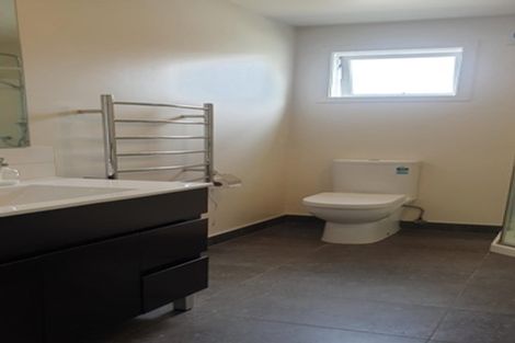 Photo of property in 699a Great North Road, Grey Lynn, Auckland, 1021