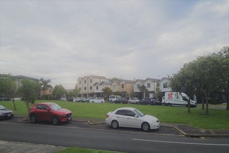 Photo of property in 15 Opito Way, East Tamaki, Auckland, 2013