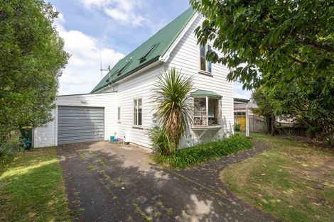 Photo of property in 12 Caesar Roose Drive, Glenview, Hamilton, 3206