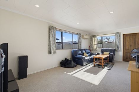 Photo of property in 103b Howick Road, Redwoodtown, Blenheim, 7201