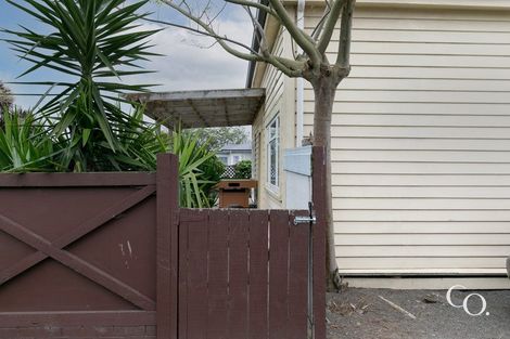 Photo of property in 1/230 Mayfair Avenue, Mayfair, Hastings, 4122