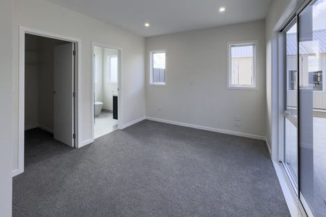 Photo of property in 31 Matau Crescent, Frimley, Hastings, 4120