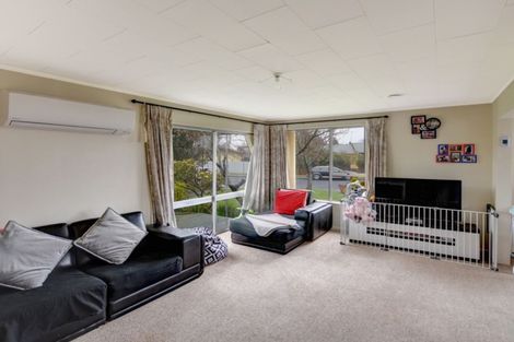 Photo of property in 6 Rowan Place, Mosgiel, 9024