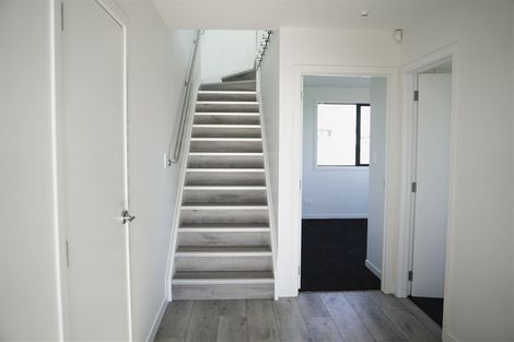 Photo of property in 3 Okohaka Avenue, Glenbrook, Waiuku, 2681