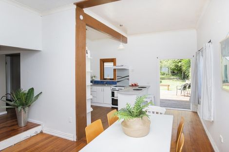 Photo of property in 385 Clifford Street, Mangapapa, Gisborne, 4010