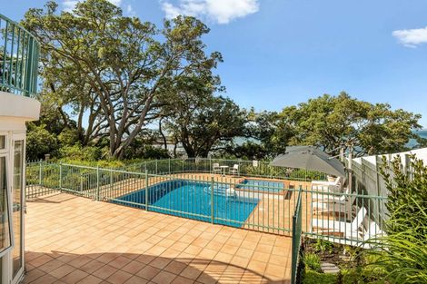 Photo of property in The Sands Apartments, 13/47 The Strand, Takapuna, Auckland, 0622