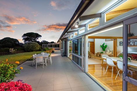 Photo of property in 51a Dyers Pass Road, Cashmere, Christchurch, 8022