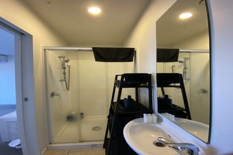 Photo of property in Greenwich Apartments, 4/3 Burton Street, Grafton, Auckland, 1010