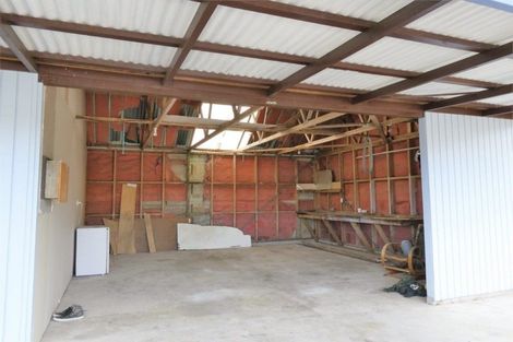 Photo of property in 25 Dents Road, Kaniere, Hokitika, 7811