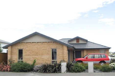 Photo of property in 77 Grove Street, The Wood, Nelson, 7010