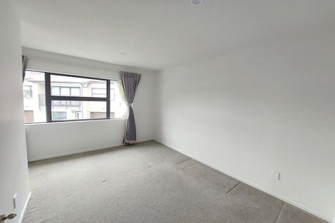 Photo of property in 48 Ti Kouka Lane, Sandringham, Auckland, 1025