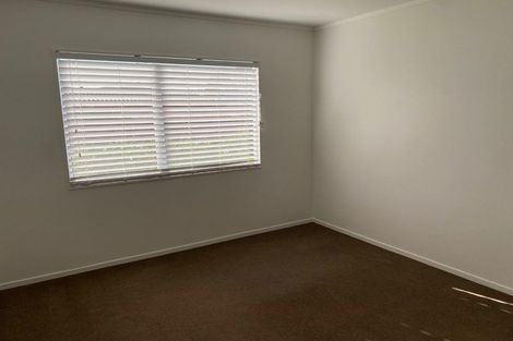 Photo of property in 5b Hinerua Street, Maungatapu, Tauranga, 3112