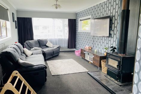 Photo of property in 25 Prince Street, Winton, 9720