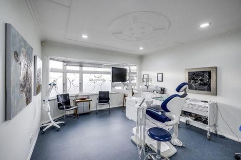 Photo of property in 307 Southampton Street East, Hastings, 4122