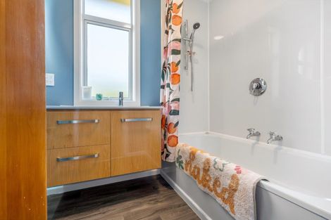 Photo of property in 109 Argyle Street, Mosgiel, 9024