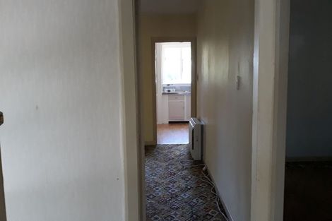 Photo of property in 50 Ilam Road, Upper Riccarton, Christchurch, 8041